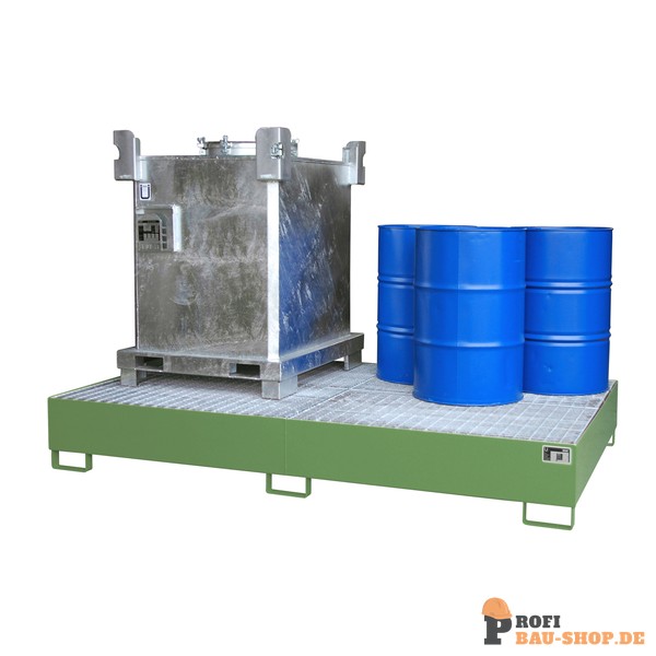 bauer_suedlohn/Bauer_Suedlohn_4471-70-0000-6011_2