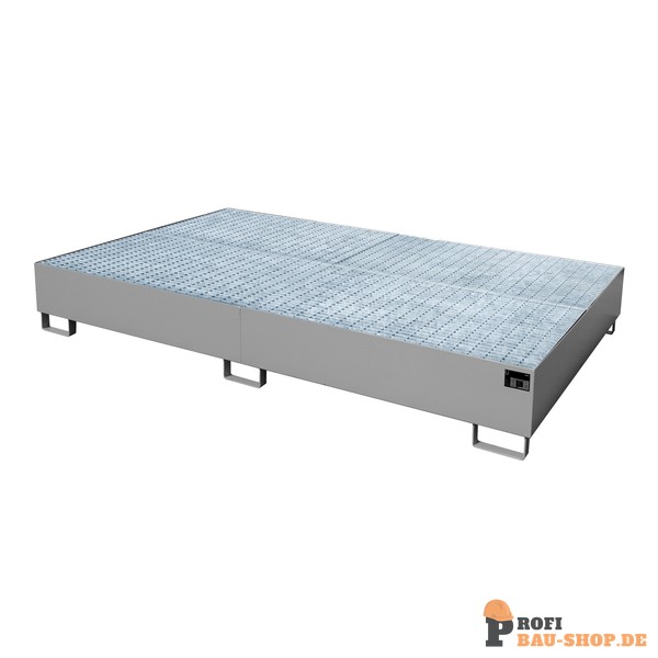 bauer_suedlohn/Bauer_Suedlohn_4471-70-0000-7005_1