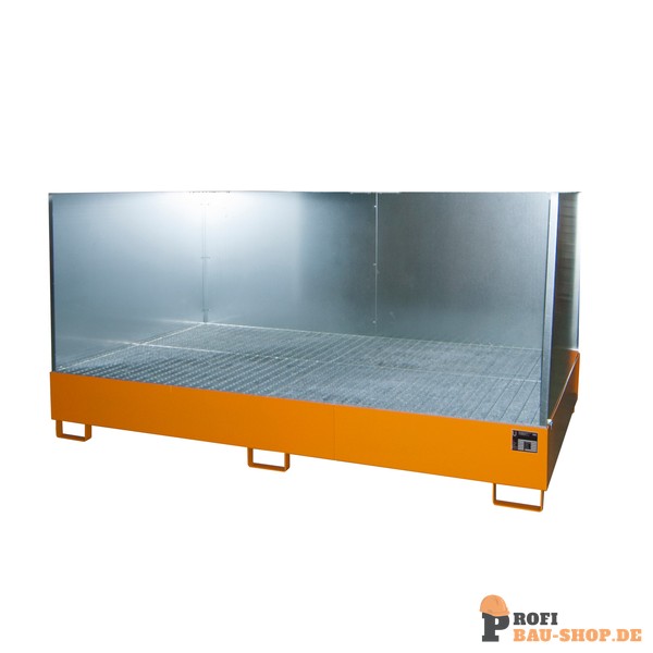 bauer_suedlohn/Bauer_Suedlohn_4471-70-2000-2000_1