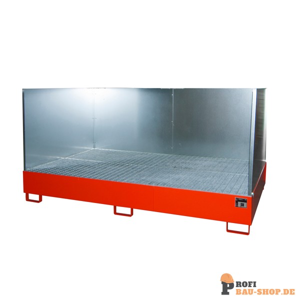 bauer_suedlohn/Bauer_Suedlohn_4471-70-2000-3000_1