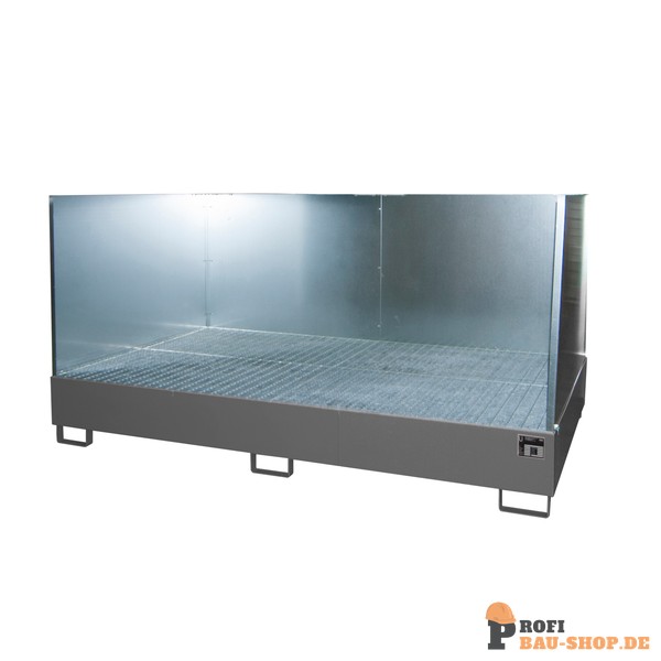 bauer_suedlohn/Bauer_Suedlohn_4471-70-2000-7005_1