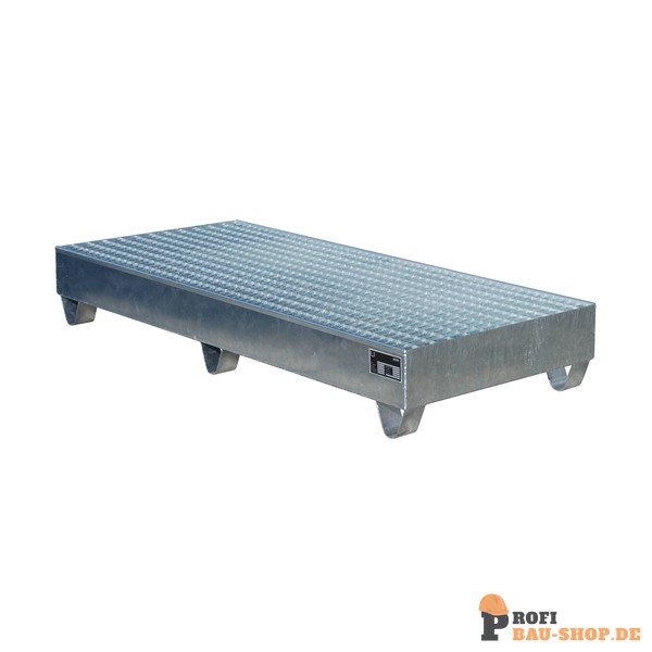 bauer_suedlohn/Bauer_Suedlohn_4471-72-0000-0007_1