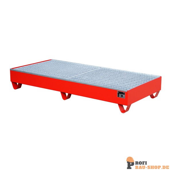 bauer_suedlohn/Bauer_Suedlohn_4471-72-0000-3000_1