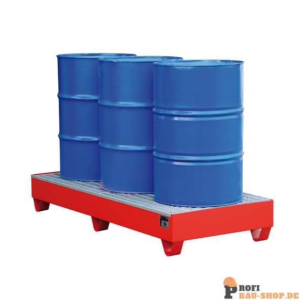 bauer_suedlohn/Bauer_Suedlohn_4471-72-0000-3000_2