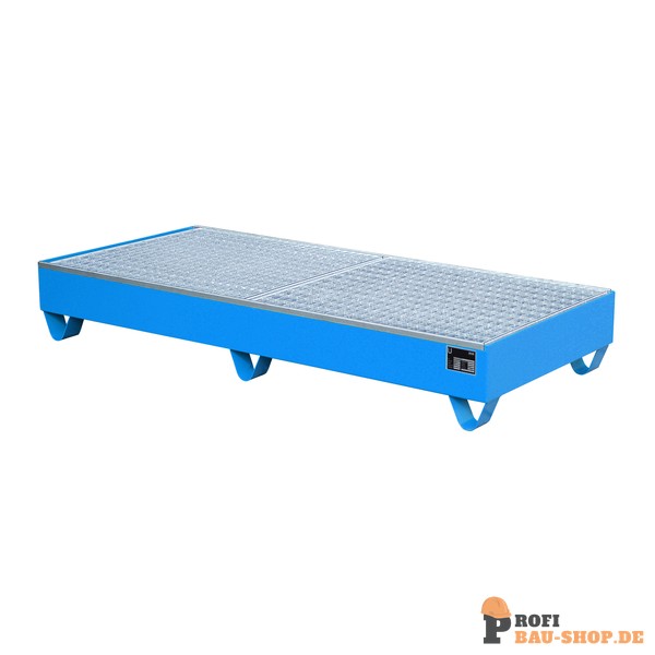 bauer_suedlohn/Bauer_Suedlohn_4471-72-0000-5012_1