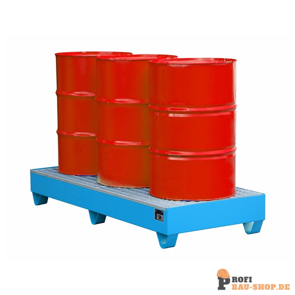 bauer_suedlohn/Bauer_Suedlohn_4471-72-0000-5012_2