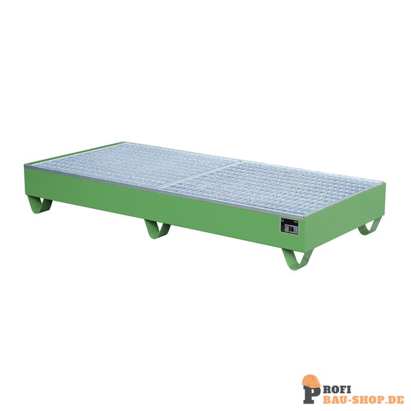 bauer_suedlohn/Bauer_Suedlohn_4471-72-0000-6011_1