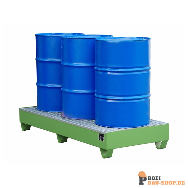 bauer_suedlohn/Bauer_Suedlohn_4471-72-0000-6011_2