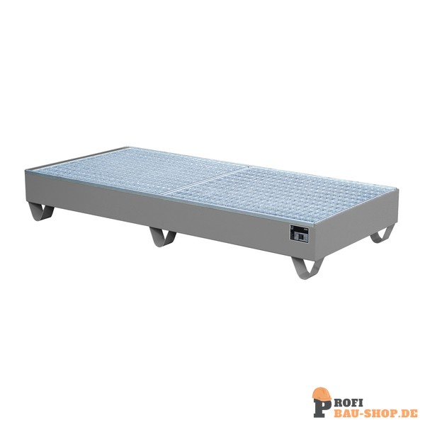 bauer_suedlohn/Bauer_Suedlohn_4471-72-0000-7005_1