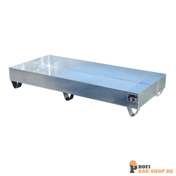 bauer_suedlohn/Bauer_Suedlohn_4471-73-0000-0007_1