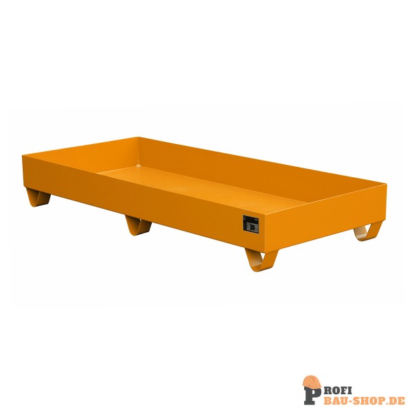 bauer_suedlohn/Bauer_Suedlohn_4471-73-0000-2000_1