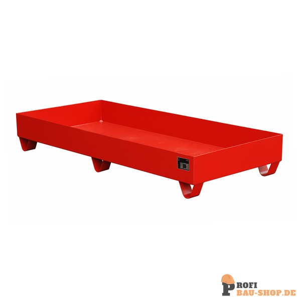 bauer_suedlohn/Bauer_Suedlohn_4471-73-0000-3000_1