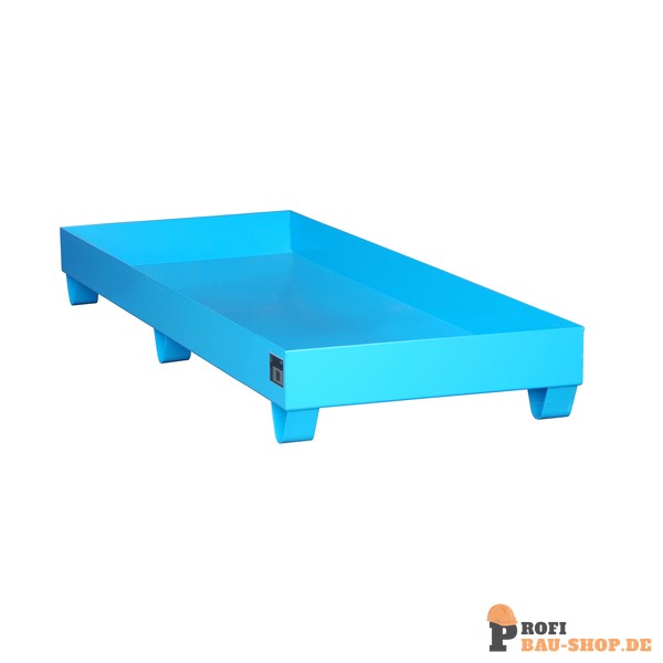 bauer_suedlohn/Bauer_Suedlohn_4471-73-0000-5012_1