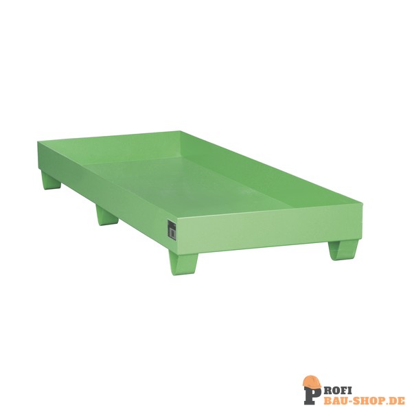 bauer_suedlohn/Bauer_Suedlohn_4471-73-0000-6011_1