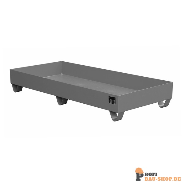 bauer_suedlohn/Bauer_Suedlohn_4471-73-0000-7005_1