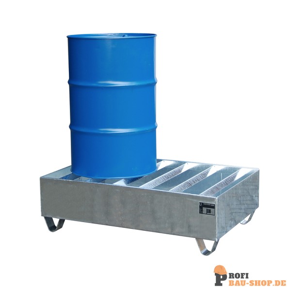 bauer_suedlohn/Bauer_Suedlohn_4471-82-0000-0007_1