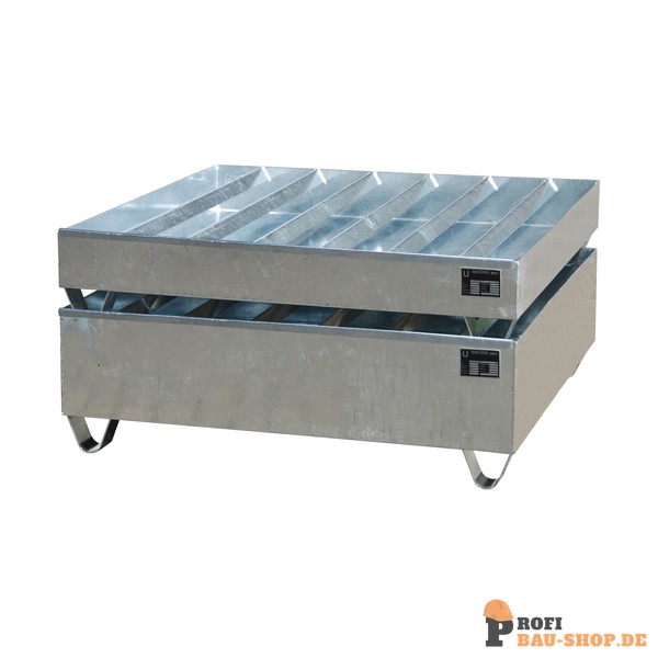 bauer_suedlohn/Bauer_Suedlohn_4471-82-0000-0007_2