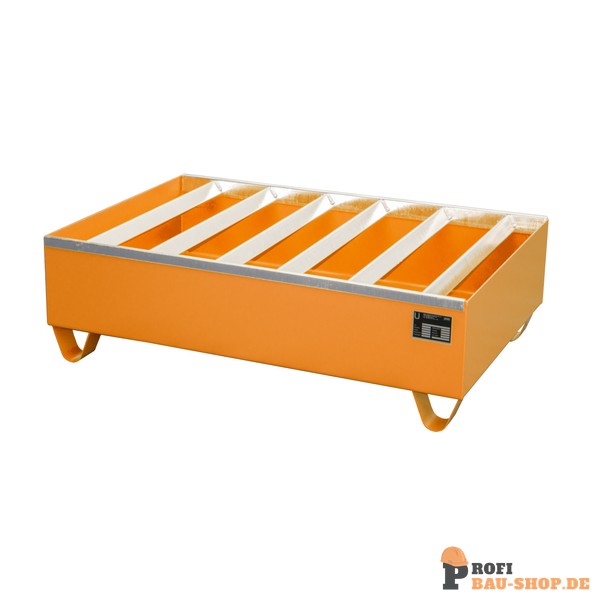 bauer_suedlohn/Bauer_Suedlohn_4471-82-0000-2000_1