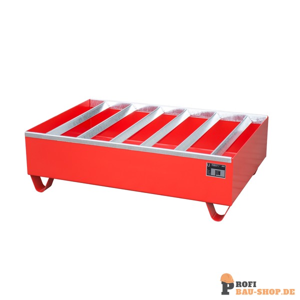 bauer_suedlohn/Bauer_Suedlohn_4471-82-0000-3000_1