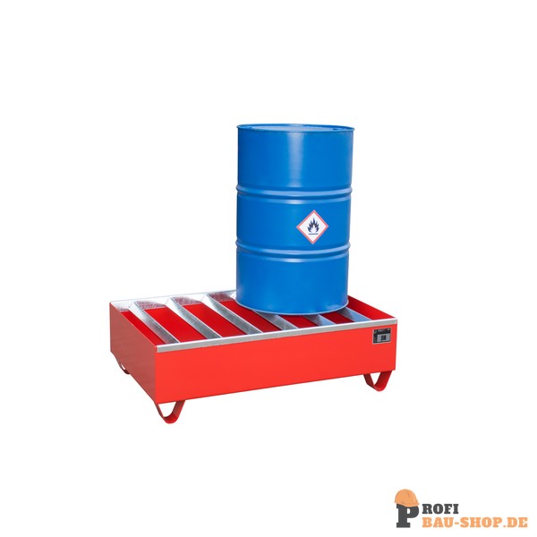 bauer_suedlohn/Bauer_Suedlohn_4471-82-0000-3000_2