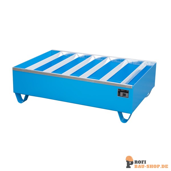 bauer_suedlohn/Bauer_Suedlohn_4471-82-0000-5012_1