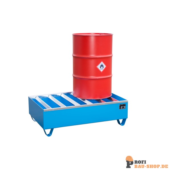 bauer_suedlohn/Bauer_Suedlohn_4471-82-0000-5012_2