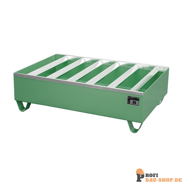 bauer_suedlohn/Bauer_Suedlohn_4471-82-0000-6011_1