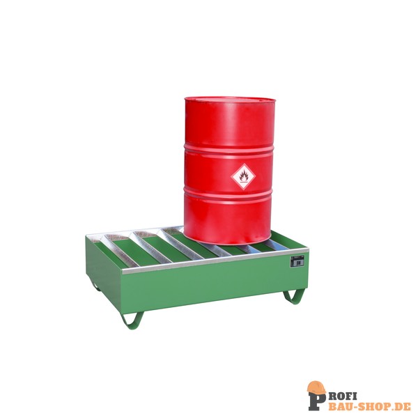 bauer_suedlohn/Bauer_Suedlohn_4471-82-0000-6011_2