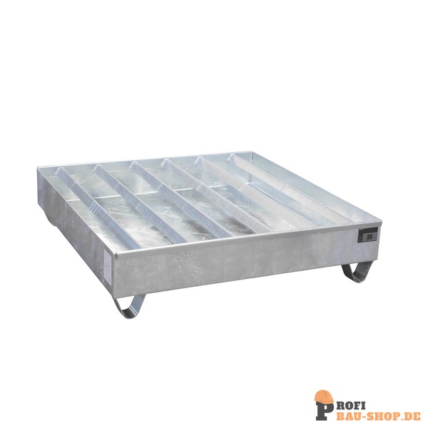 bauer_suedlohn/Bauer_Suedlohn_4471-83-0000-0007_1