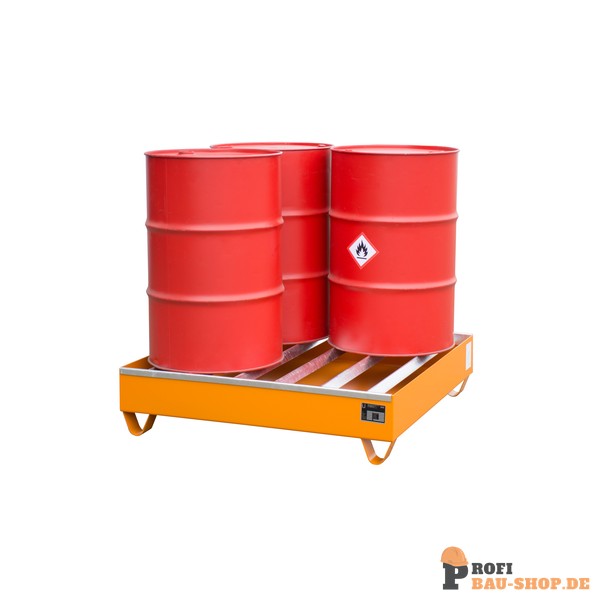 bauer_suedlohn/Bauer_Suedlohn_4471-83-0000-2000_2