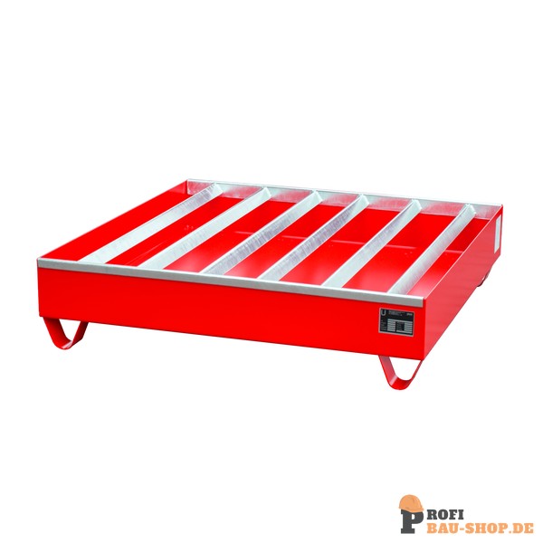 bauer_suedlohn/Bauer_Suedlohn_4471-83-0000-3000_1