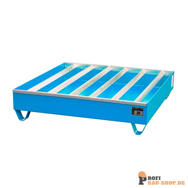 bauer_suedlohn/Bauer_Suedlohn_4471-83-0000-5012_1