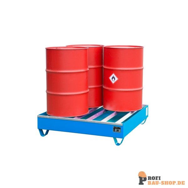 bauer_suedlohn/Bauer_Suedlohn_4471-83-0000-5012_2