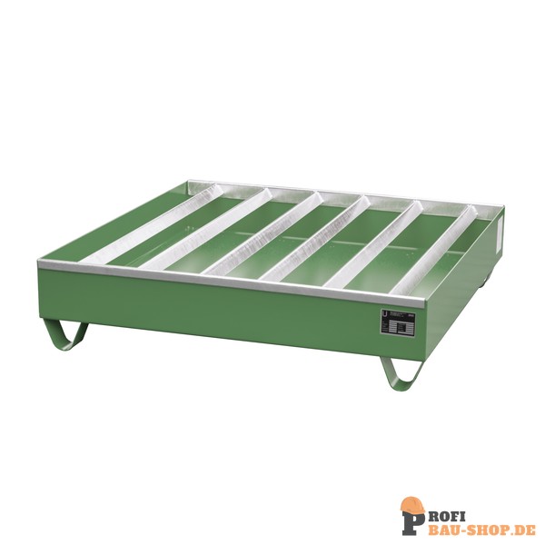 bauer_suedlohn/Bauer_Suedlohn_4471-83-0000-6011_1