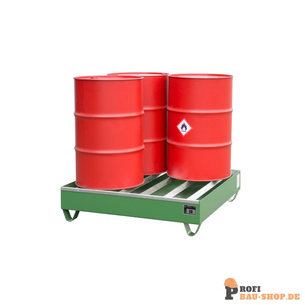 bauer_suedlohn/Bauer_Suedlohn_4471-83-0000-6011_2