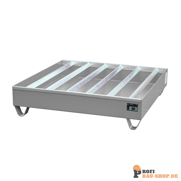 bauer_suedlohn/Bauer_Suedlohn_4471-83-0000-7005_1