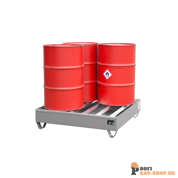 bauer_suedlohn/Bauer_Suedlohn_4471-83-0000-7005_2