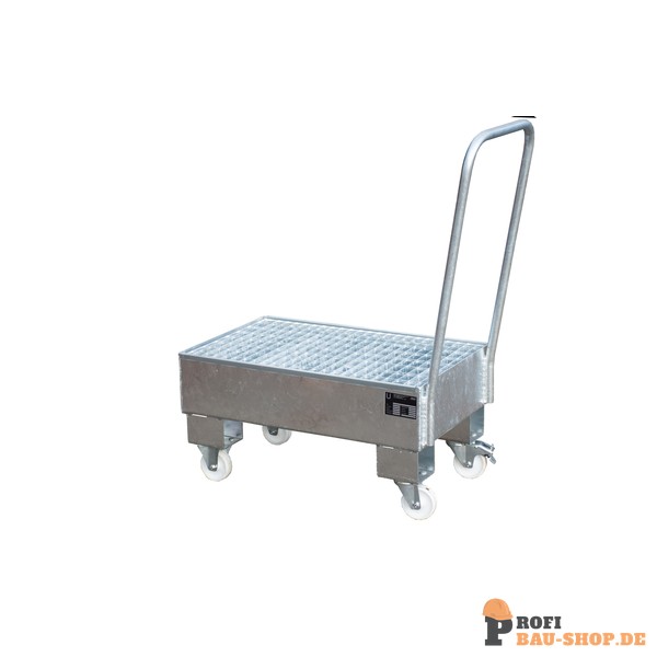 bauer_suedlohn/Bauer_Suedlohn_4471-92-0000-0007_1