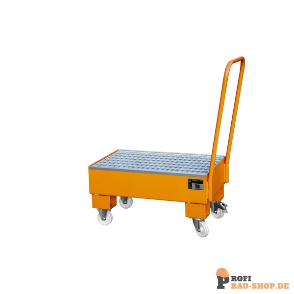 bauer_suedlohn/Bauer_Suedlohn_4471-92-0000-2000_1