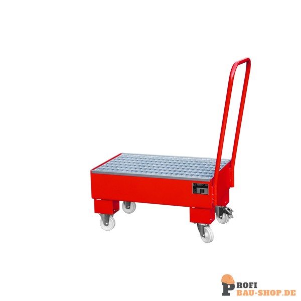 bauer_suedlohn/Bauer_Suedlohn_4471-92-0000-3000_1