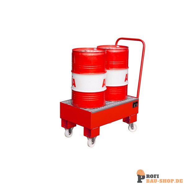 bauer_suedlohn/Bauer_Suedlohn_4471-92-0000-3000_2