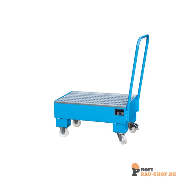 bauer_suedlohn/Bauer_Suedlohn_4471-92-0000-5012_1