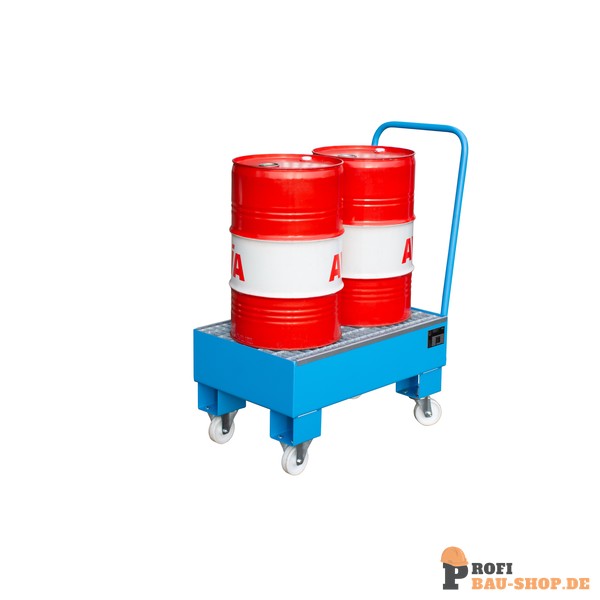 bauer_suedlohn/Bauer_Suedlohn_4471-92-0000-5012_2