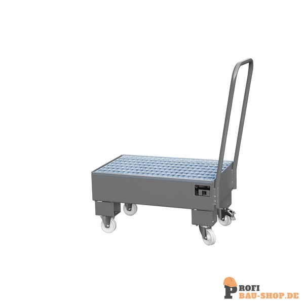 bauer_suedlohn/Bauer_Suedlohn_4471-92-0000-7005_1