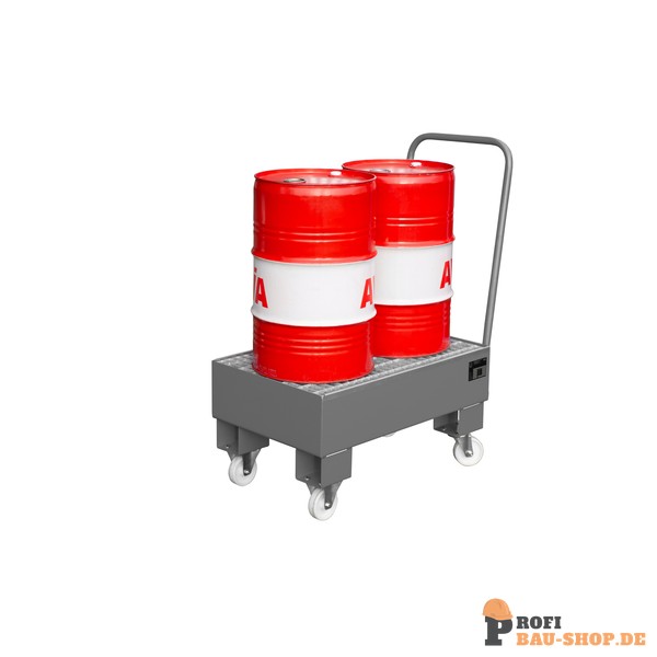 bauer_suedlohn/Bauer_Suedlohn_4471-92-0000-7005_2