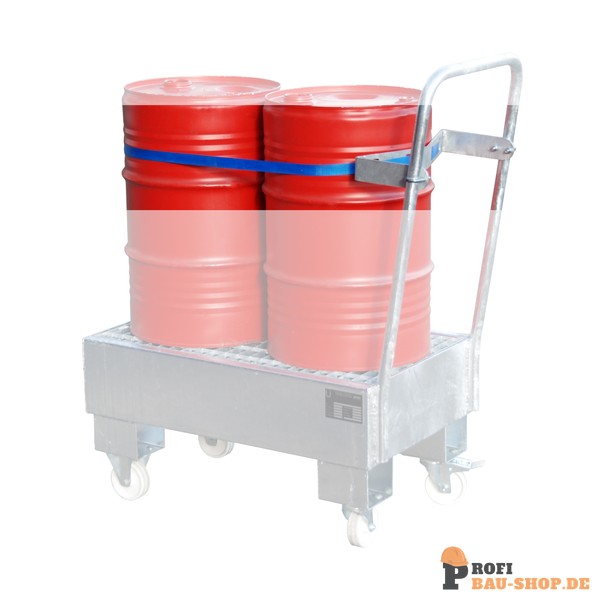 bauer_suedlohn/Bauer_Suedlohn_4471-93-0100S_1