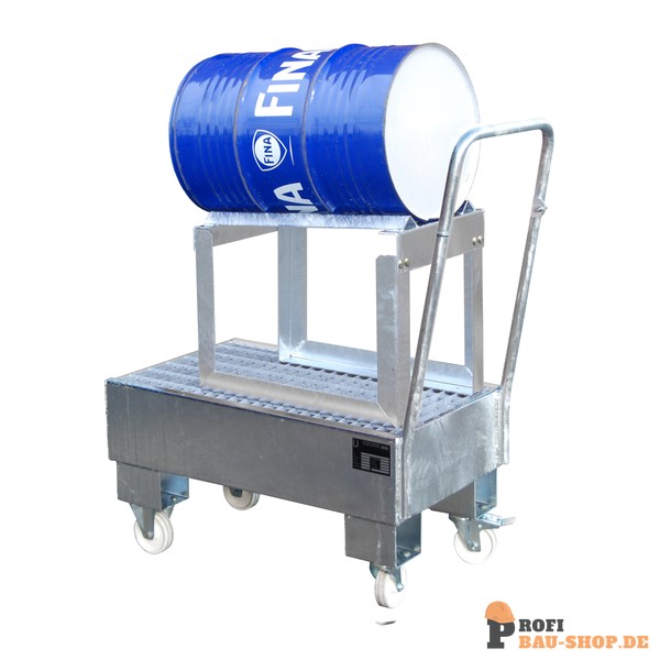 bauer_suedlohn/Bauer_Suedlohn_4471-94-0000-0007_1