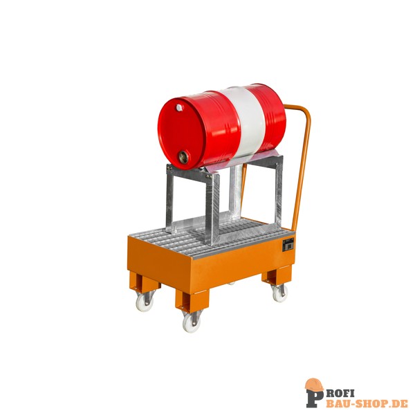 bauer_suedlohn/Bauer_Suedlohn_4471-94-0000-2000_1