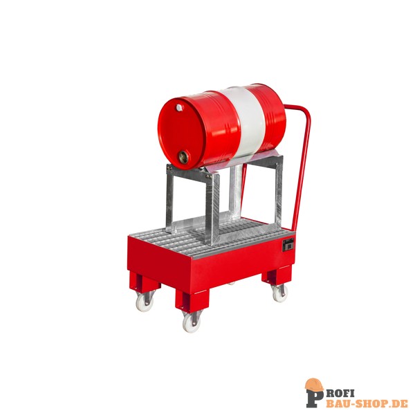 bauer_suedlohn/Bauer_Suedlohn_4471-94-0000-3000_1