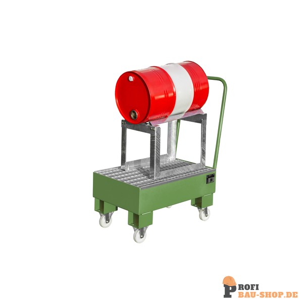 bauer_suedlohn/Bauer_Suedlohn_4471-94-0000-6011_1